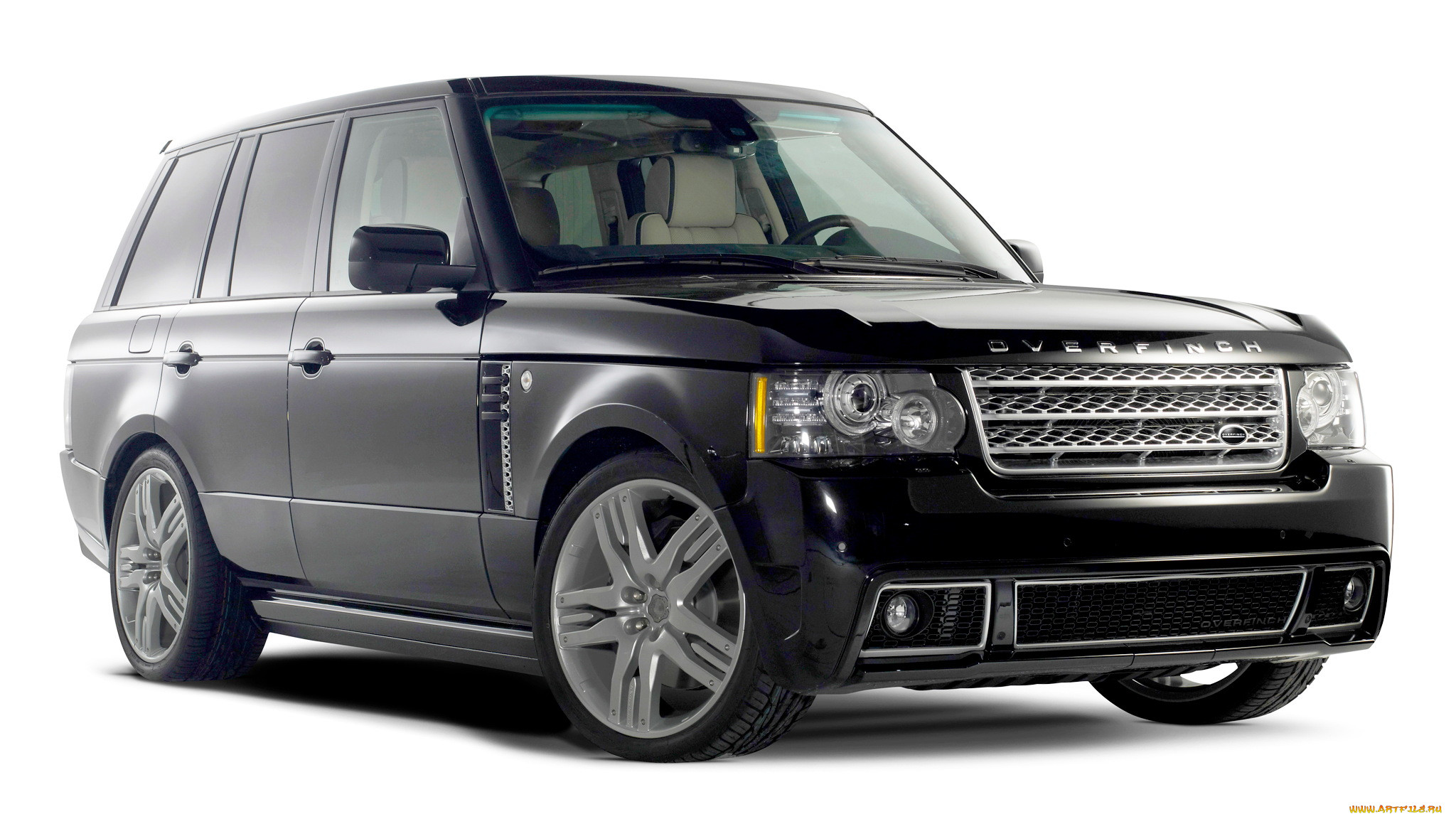 range, rover, , , , , 